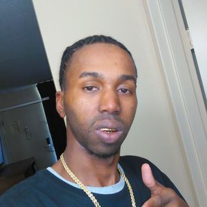 Meet your Posher, Blake